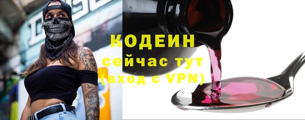 spice Арсеньев