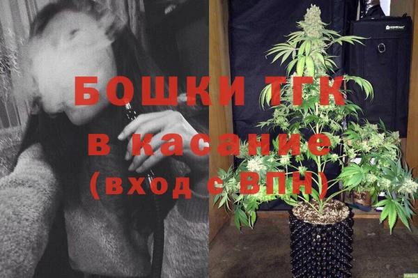 spice Арсеньев