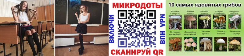 Галлюциногенные грибы GOLDEN TEACHER  наркошоп  Феодосия 